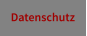 Datenschutz