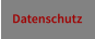 Datenschutz
