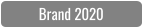 Brand 2020