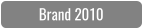 Brand 2010