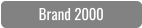 Brand 2000