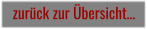 zurück zur Übersicht…
