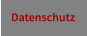 Datenschutz