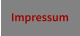 Impressum