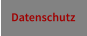 Datenschutz