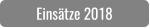 Einsätze 2018