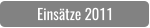 Einsätze 2011