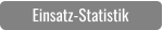 Einsatz-Statistik