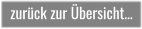 zurück zur Übersicht…