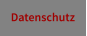 Datenschutz