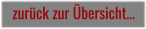 zurück zur Übersicht…